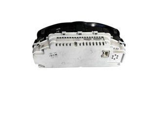 Ojnice 36011271, 0120824 Volvo V40