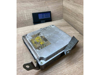 Řídící jednotka 1758001092 Toyota Hilux (N140, N150, N160, N170) 1997