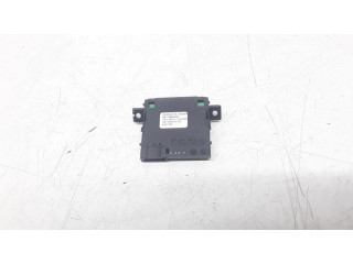 Включатель регулировки салона