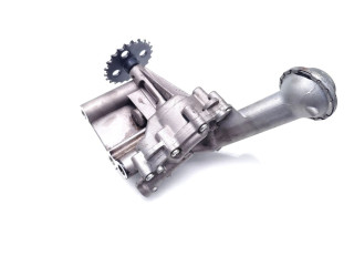 Čerpadlo oleje 150003395R Renault Captur