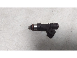 Vstřikovač 0280158097, 05B110559 Chevrolet Epica pro benzínový / Газ motor 2.5 1162 1162