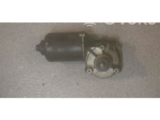 Моторчик дворников Mazda B2000 - B2200