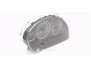 Панель приборов MR916276 Mitsubishi Space Runner