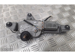 Моторчик дворников 2596000632    Suzuki Grand Vitara I