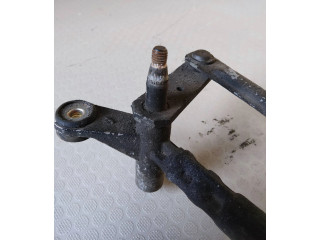 Комплект механизма стеклоочистителей