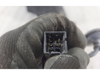 Zpětné zrcátko Opel Zafira A 2000 E30156017, E3256017