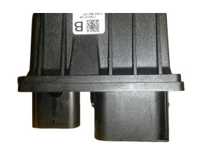 Блок управления 7N0941329, 7N0941329 Volkswagen Caddy