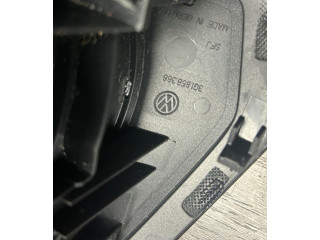 Přístrojová deska Volkswagen PASSAT B8 USA 2015 3G0920751, 3G0920751