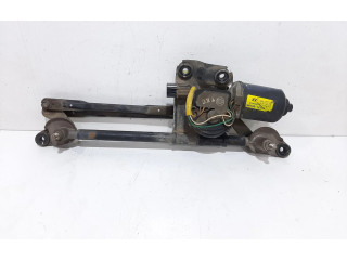 Двигатель стеклоочистителей 981001C100   Hyundai Getz