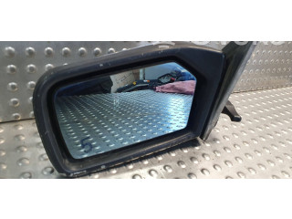 Zpětné zrcátko Mercedes-Benz E W123 1980 1238110361