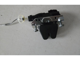 Zámek zadních dveří A0997501800 Mercedes-Benz E W213 2018