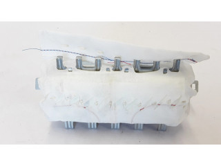 Подушка безопасности пассажира 985257992R Renault Twingo III