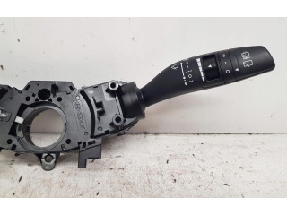 Ручка стеклоочистителей 299144259 KIA Rio