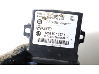 Блок управления Xenon         Volkswagen Jetta VI 