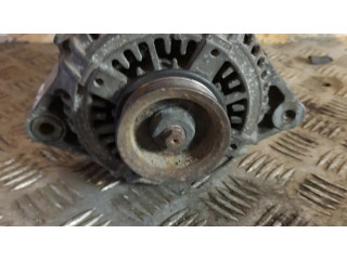 Генератор 2706070500 Lexus IS 200-300 2.0