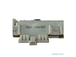 Přístrojová deska Ford Focus C-MAX 2003 6m5t14014aja