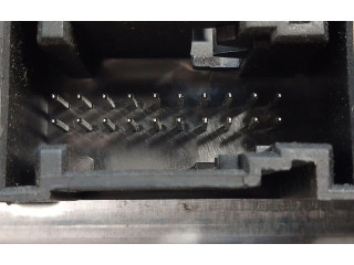 Модуль управления BSM A0295450432, 05045114   Mercede-Benz S AMG W221    