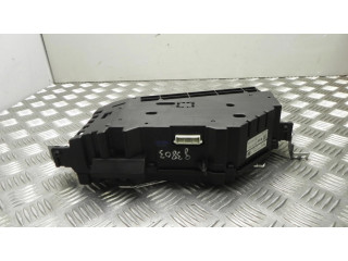 Дисплей 8310848050, G3803 Lexus RX 450H