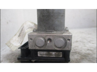 Блок АБС 64316312   Mercedes-Benz  A W169  2004-2012 года