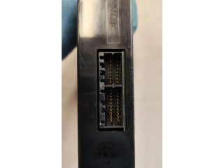 Блок управления климат-контролем MR500646, 4643088000   Mitsubishi Pajero