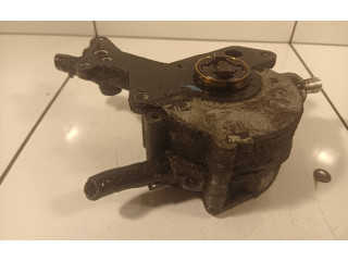 Vstřikovací čerpadlo 038145209M, V130 Volkswagen PASSAT B5.5