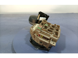 Панель приборов 83800-0H011, 83800-0H011   Citroen C1       