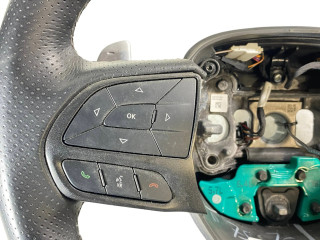 Volant Dodge Charger 2022 5VG191VXAF, 630767001F