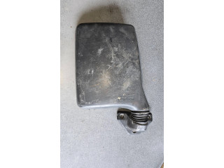 Zpětné zrcátko pravé Fiat Fiorino 1992 36104