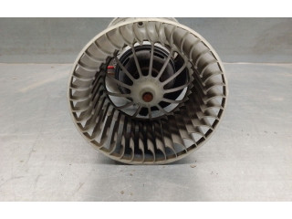 Вентилятор печки    64113453729   BMW X3 E83