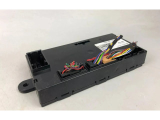 Блок управления 5WA907727G   Skoda Octavia Mk4