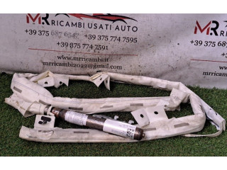 Боковая подушка безопасности CGLC Audi A6 S6 C7 4G