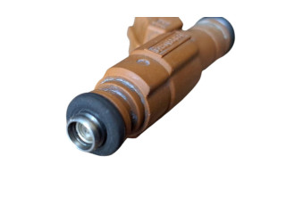 Жиклер (жиклеры) (форсунка (форсунки) 0280155831 Volvo S60