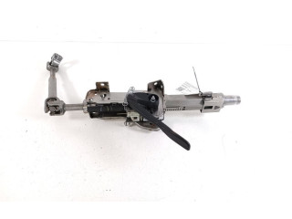    Рулевая рейка 5WB419502F   Cupra Leon 2020 -  года