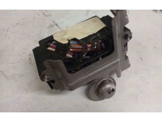 Блок предохранителей 8V5T14A005HHH   Ford B-MAX    