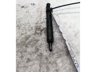 Форсунка 8200240244, 28232242    Renault Clio II  K9KA7 