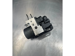 Блок АБС 27534SA001, 11000041660   Subaru  Forester SG  2003 - 2005 года