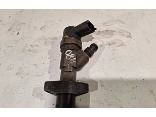 Vstřikovač 0445110084 Renault Espace IV