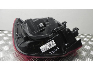 Задний фонарь 81A945070C, A1448 Audi Q2 -