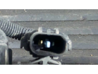 Вентилятор радиатора     P2-A7-24    KIA Sorento IV 2.5