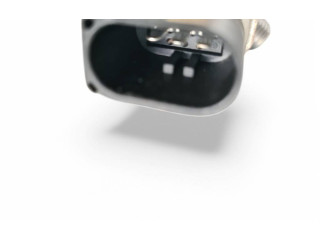 Топливная рампа 04L089G, 0504734 Skoda Rapid (NH) для двигателя CXM