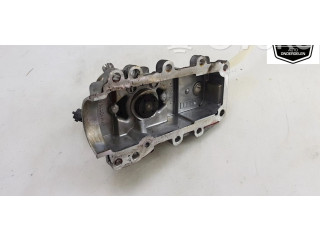 Магистральная трубка топлива 1752534, 1752534 Ford Fiesta 2015