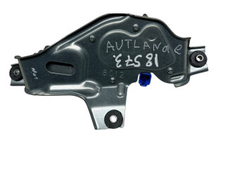 Моторчик заднего дворника Mitsubishi Outlander