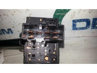 Ручка стеклоочистителей