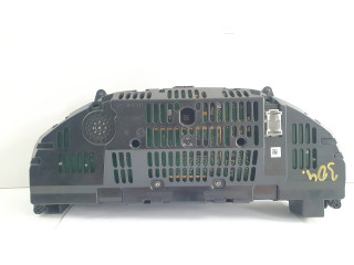 Přístrojová deska Mercedes-Benz E W212 2014 A2129006729, 2129016608