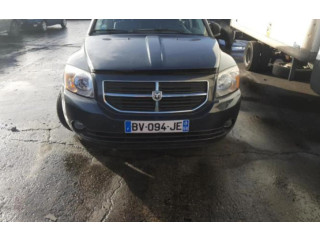 Jednotka ABS 5179862AA Dodge Caliber 2006