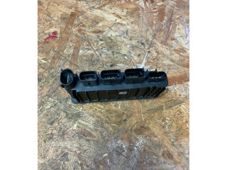 Другие блоки управления / модули