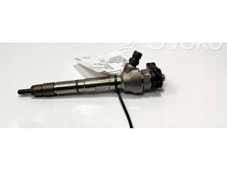 Форсунка 0445110835    Skoda Karoq  DTTC 