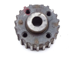 Шкив распределительного вала 028105263D Volkswagen Caddy