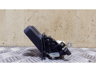 замок багажника 8R0827520C, 8K9827505 Audi Q5 SQ5 2008-2017 года