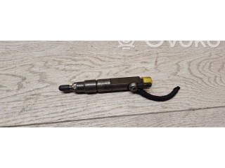 Форсунка 046130201f    Volvo V70   